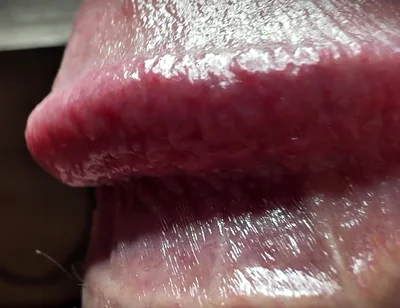 Cumshot at the Desk