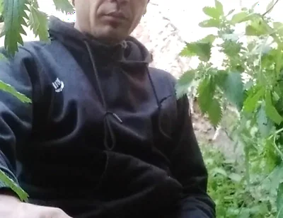 My Cock Want You