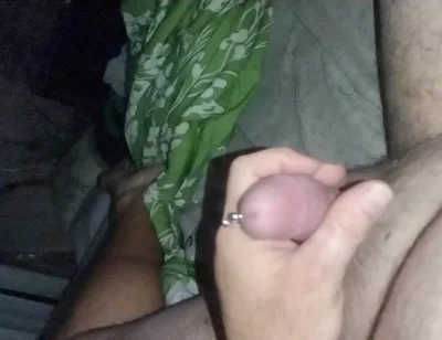 Slow Motion
