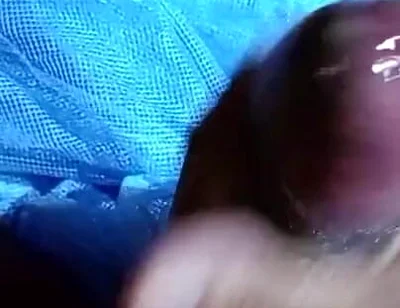 Hot Asian Gay