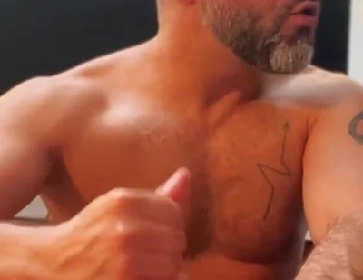 Making Love with Tj