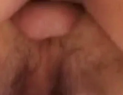 Sexy Straigth Latin Oboy Fucked by Hisf Riend Gay