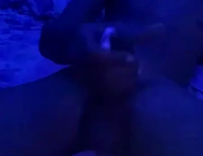 866755508969684992.mp4