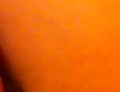 Me as a 25 Year Old Twink Cumming Huge Loads and Using Toys