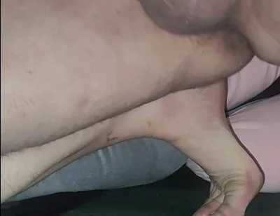 100 Percent Asshole Close up HD Asshole Porn