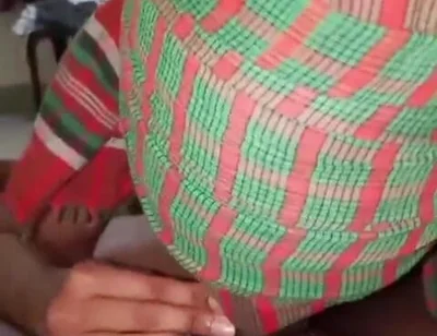 Asian Bangla Sex - Part 1