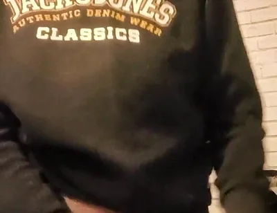 Cigarette Dangle Smoking Fetish Masturbation