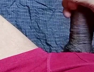 Hot Asian Gay