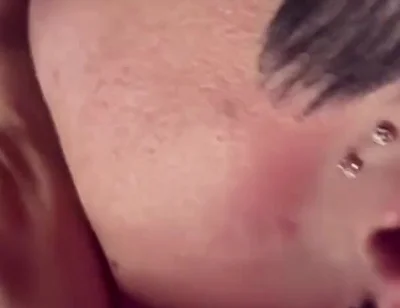 I Took Him Out of His Job at Home, to Give Him a Good Fuck