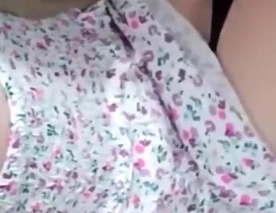 306 My Neighbor's Big-assed Stepsister Wants Me to Show Her My Monster Cock and Ends up Fucking Her in Her First Hurtful Anal