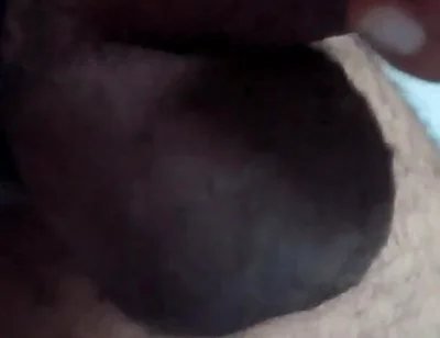 I'm Really Digging This Slow Mo Stuff