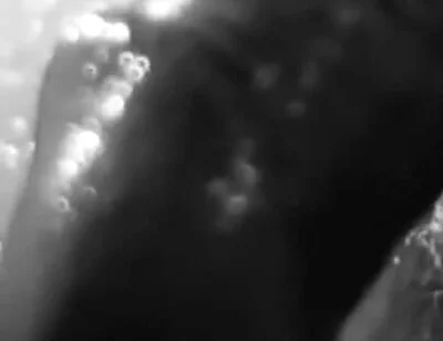 Stylish Compilation of Masturbation Shots - Self Shot Big White Cock and Cum