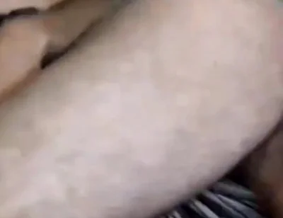 My Balls Bouncing