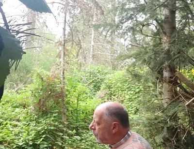Sls-frank Blowjob Cock, Masturbate, Play with Cum in Mouth and Squirt From My Subincision
