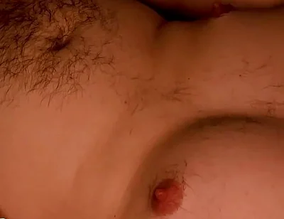 Mutual Masturbation & Dirty Talk! Cum with Me - Hot Solo Male Masturbation and Praising