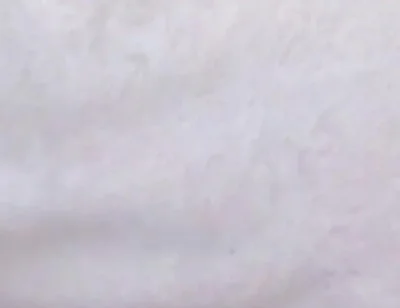 Straight Guy Self-suck!, Eat Cum Straight Guy. Stranger Big Cock on the Track
