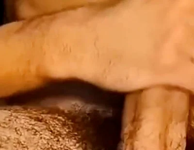 Punching a Very Tasty