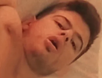 The Awakening of Every Morning
