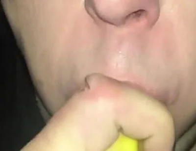Deepthroat