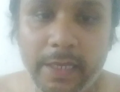 Get a Free and Deep Sex with My Solo Dick, for You...