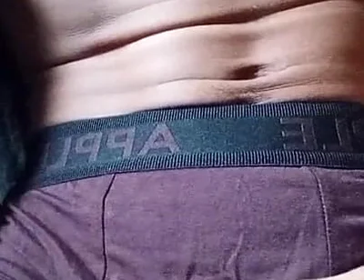 Sexy Asian Gayka