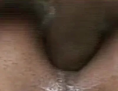 Sex on Forest