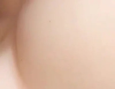 327 Sex with the Big-bootied Stepdaughter Who Wants to Study