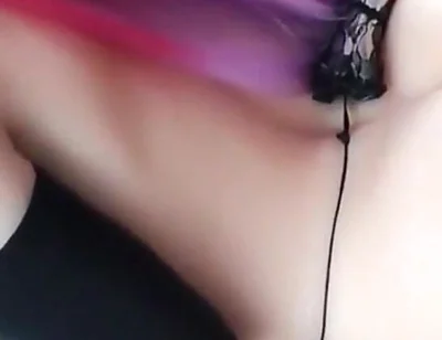 403 Therian Kitten Now Gets Fucked and Tamed in the Ass