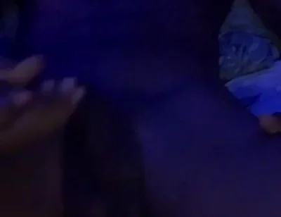 Hayden BBC