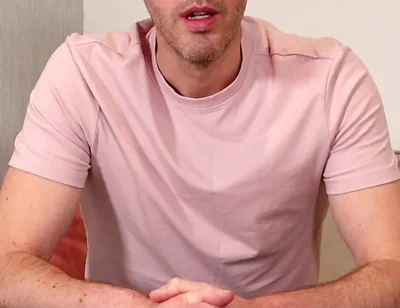 POV Cruel Boyfriend Series Pt 5 - Now the Fun Begins