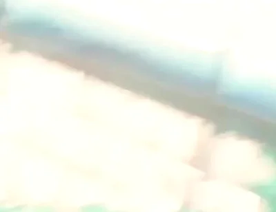 Public Fucking Caught Hardcore Anal Big Cumshot! Dl Cholo Condom