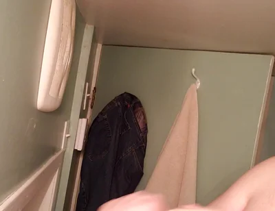 Deepthroat 11 Inch Dildo Day 2 Pt 2
