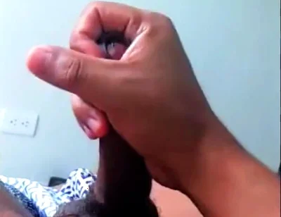 Pulling a Little Milk