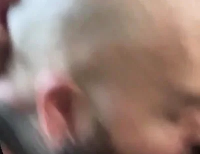 Forest of Perverts 10