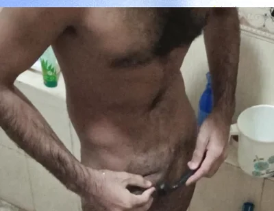Stepdad accidentally mistakes his stepson for his wife leaving his ass open and full of a bunch of creampie