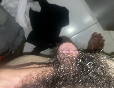 Horny Amateur Boy Masturbates Alone in His Bedroom Real Homemade Solo