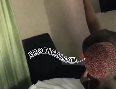 Dude Was Fucking Him Like His Bitch, He Made Him Cream All Over His Dick