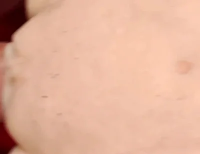 Bec Sex Realistic Doll Cumshot