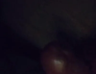 BBC Jerkoff