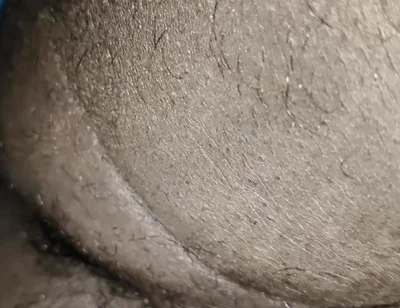 Tamil Boy Piss