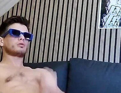 Bruno's Live
