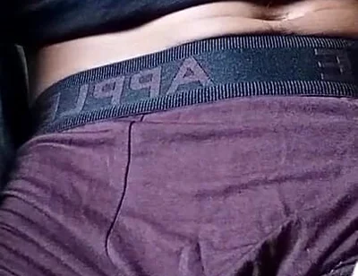 Hot Asian Gay