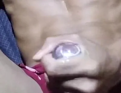 Hot Asian Gay