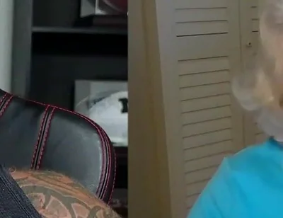 Do Straight Women Watch Gay Porn? Why? with Patty Palmer Episode 7