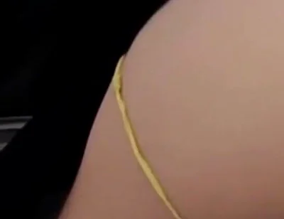 398 Stepdaughter, Thank You for Fulfilling My Fantasy with You