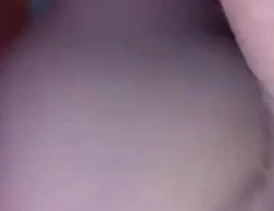 Dick Neighbor