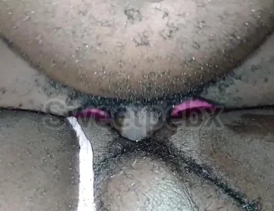 I Sucked His Dick and Made Him Cum Then He Fucked Me and Cum on My Hole