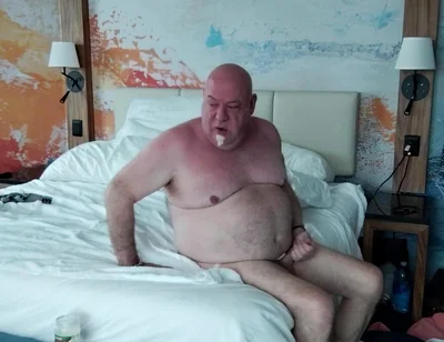 Client Gets Fucked by Masseur...