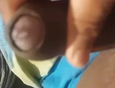 BBC Solo Fun Compilation