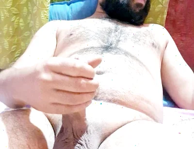 Handjob